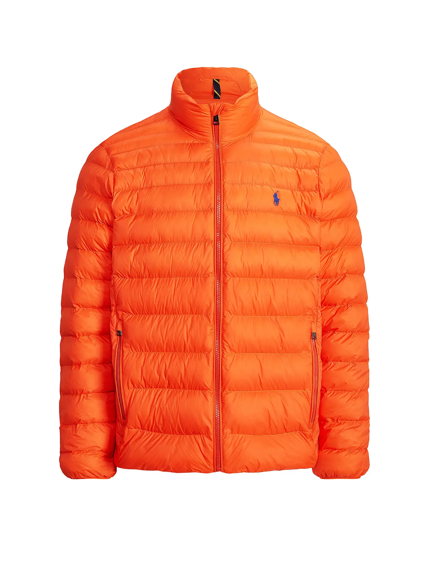 POLO RALPH LAUREN | Leichtsteppjacke | 